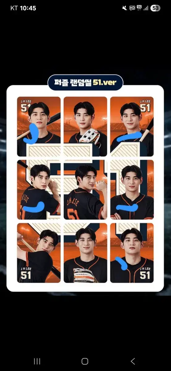 thumbnail-5